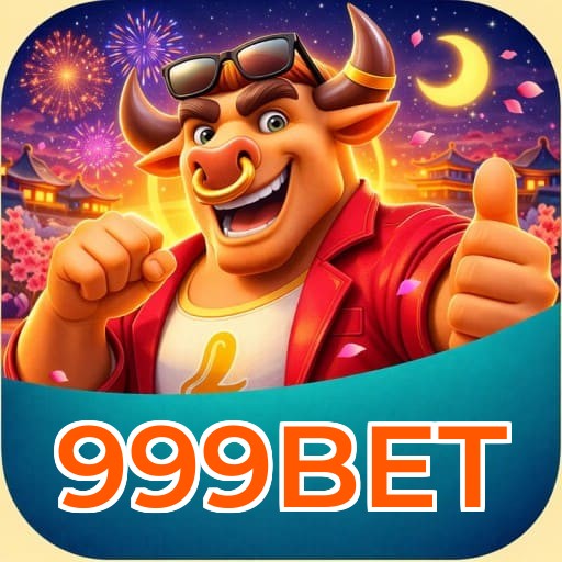 The Great Icescape Slot - PG Soft