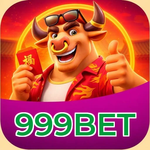 Bet Welcome Bonus