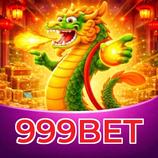 Welcome Bonus - Golden Dragon
